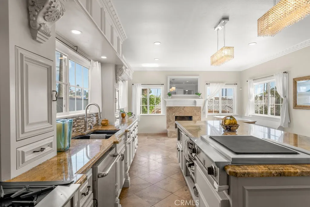 2500 Anabas Avenue, San Pedro, California 90732 home-pic-9