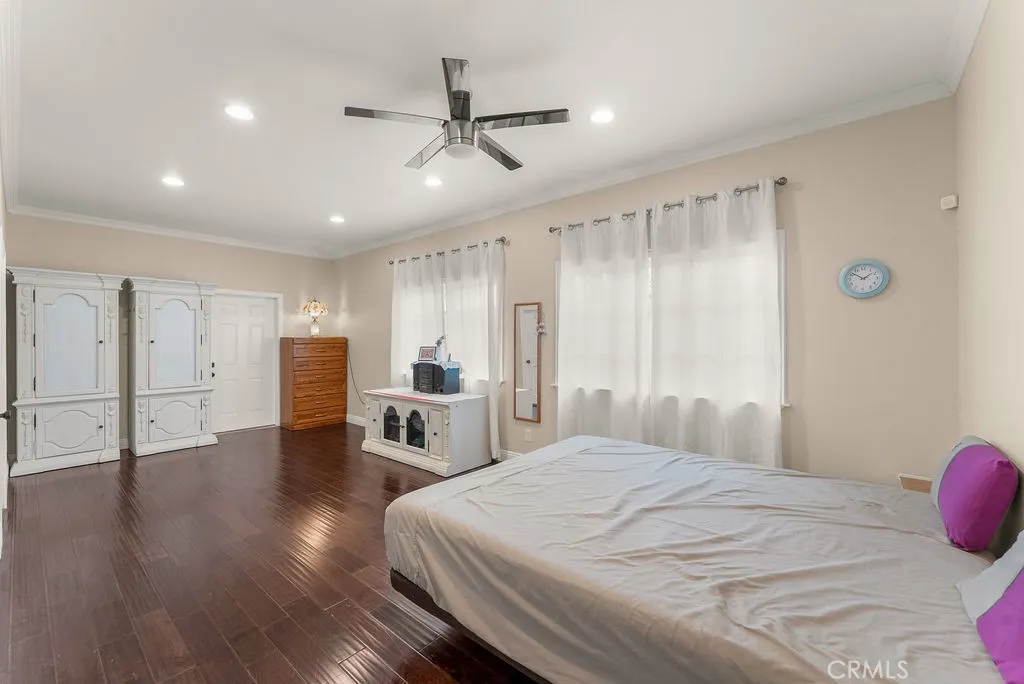 2500 Anabas Avenue, San Pedro, California 90732 home-pic-14