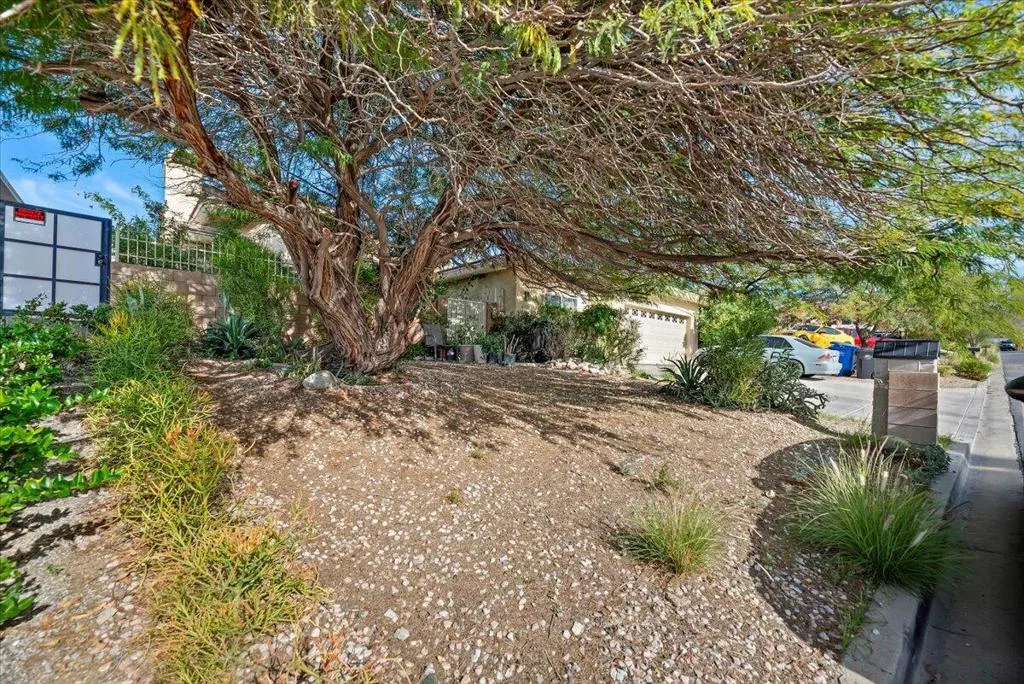 66188 Avenida Suenos, Desert Hot Springs, California 92240 home-pic-1