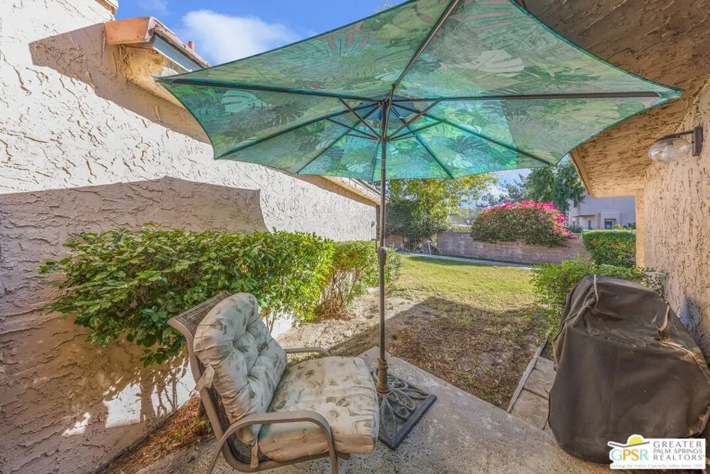 68541 Calle Alcazar 3, Cathedral City, California 92234 home-pic-24