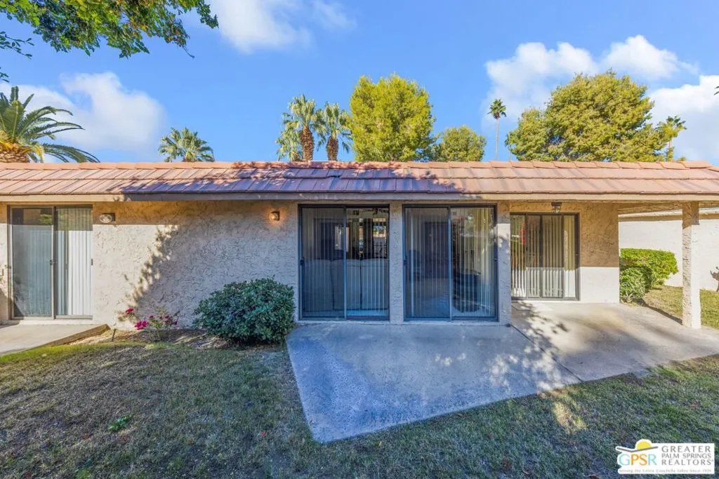 68541 Calle Alcazar 3, Cathedral City, California 92234 home-pic-23