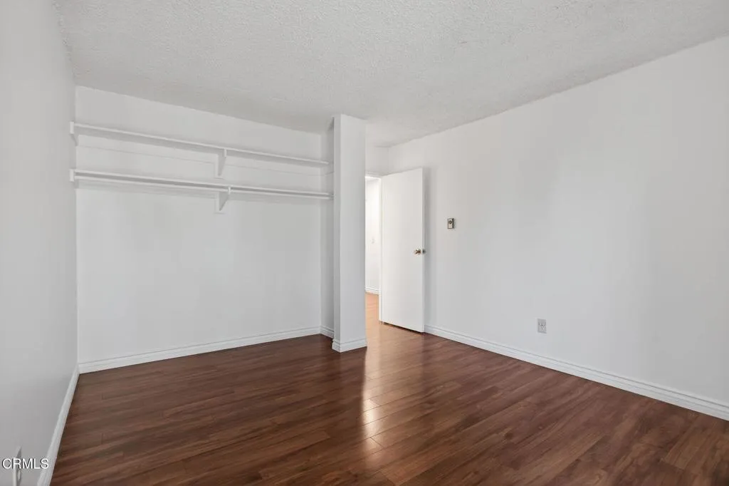 3700 Dean Drive 2202, Ventura, California 93003 home-pic-15