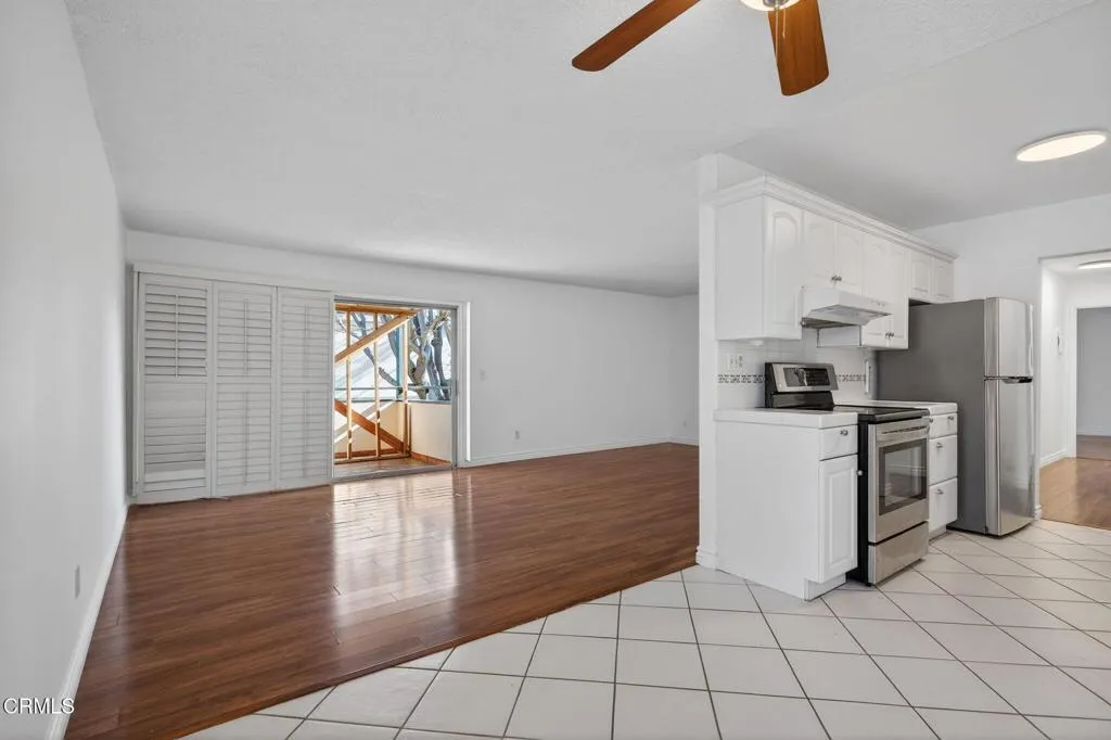 3700 Dean Drive 2202, Ventura, California 93003 home-pic-9