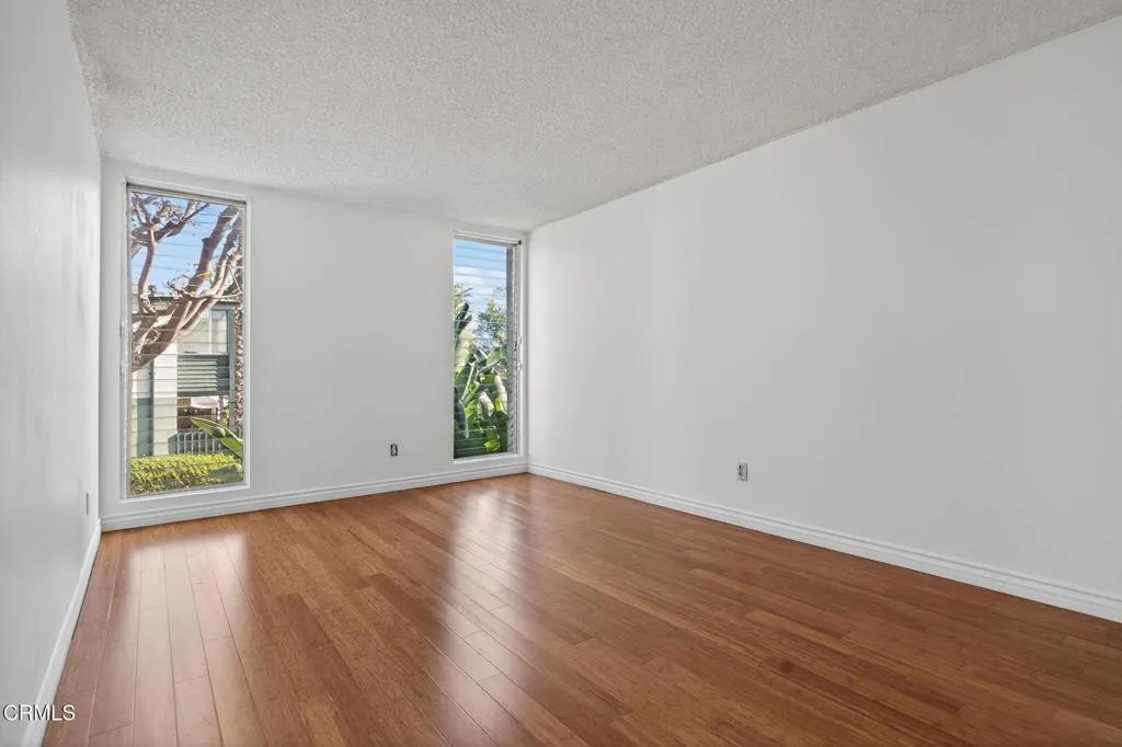 3700 Dean Drive 2202, Ventura, California 93003 home-pic-18