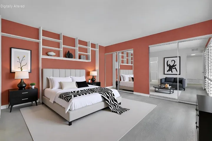 GUEST​​‌​​​​‌​​‌‌​​‌​​​‌‌​​​‌​​‌‌​​‌‌​​‌‌​​​​ BEDROOM