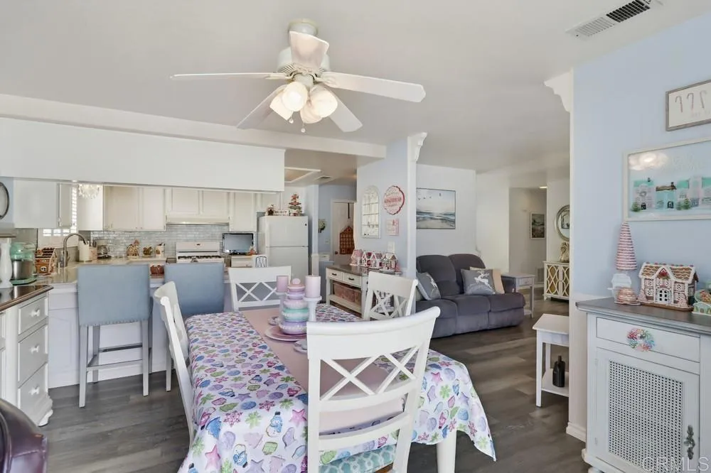 2674 Buena Vista Avenue, Lemon Grove, California 91945 home-pic-15