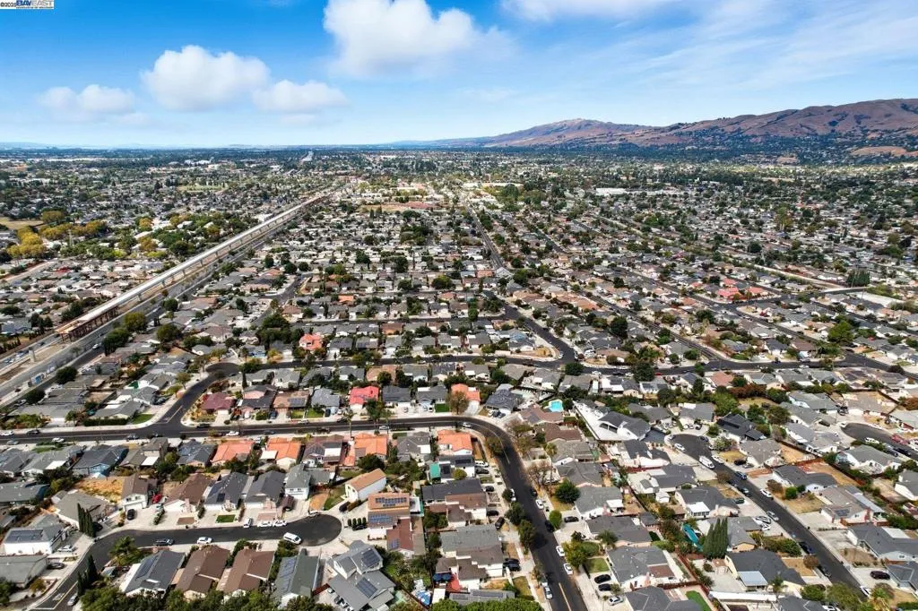 1860 Home Gate Dr, San Jose, California 95148 home-pic-40