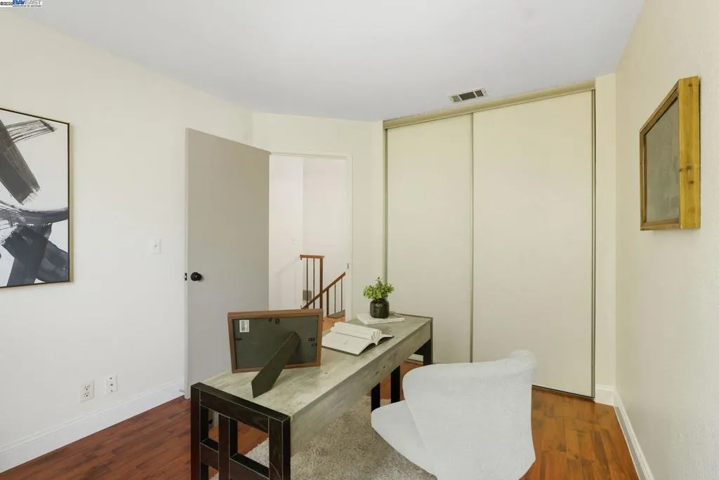 1860 Home Gate Dr, San Jose, California 95148 home-pic-10