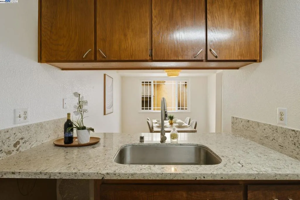 1860 Home Gate Dr, San Jose, California 95148 home-pic-6