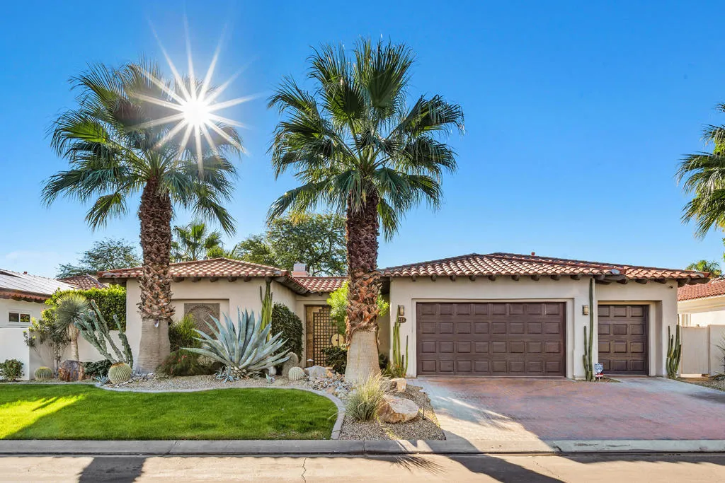 284 Loch Lomond Road, Rancho Mirage, California 92270 home-pic-2