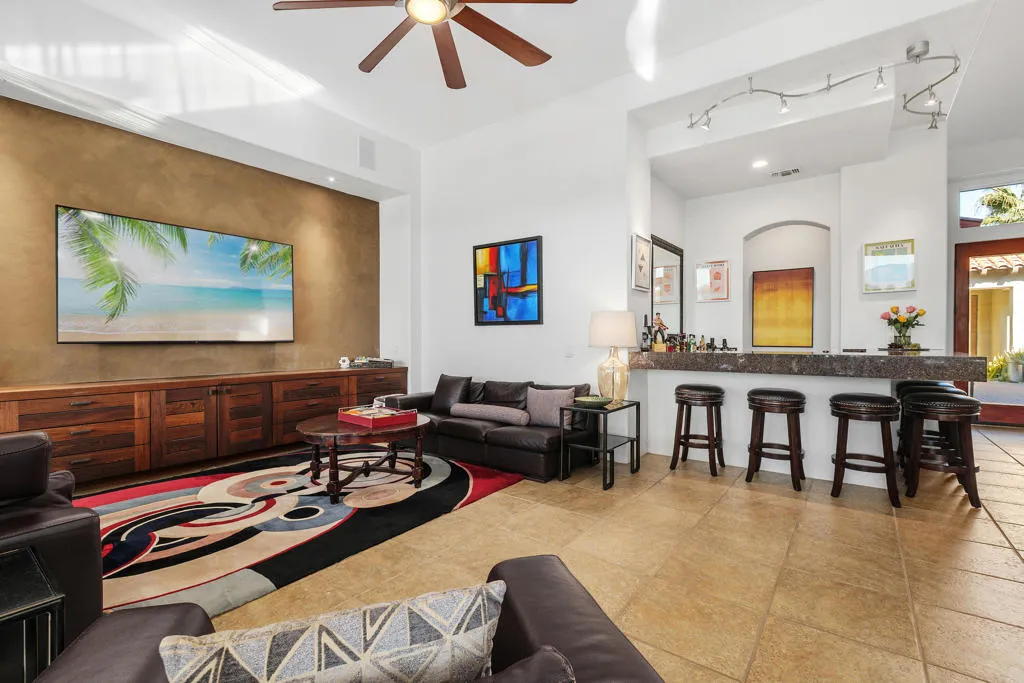 284 Loch Lomond Road, Rancho Mirage, California 92270 home-pic-12