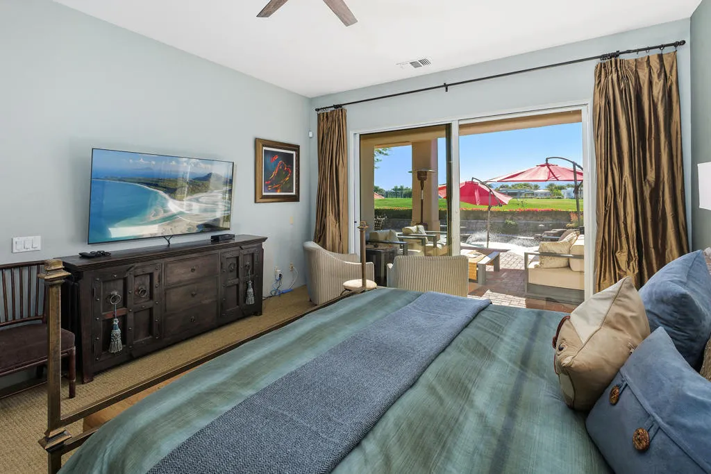 284 Loch Lomond Road, Rancho Mirage, California 92270 home-pic-26