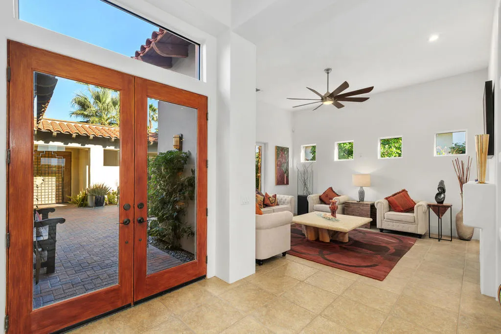 284 Loch Lomond Road, Rancho Mirage, California 92270 home-pic-7