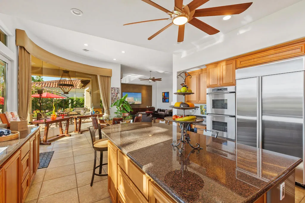 284 Loch Lomond Road, Rancho Mirage, California 92270 home-pic-24
