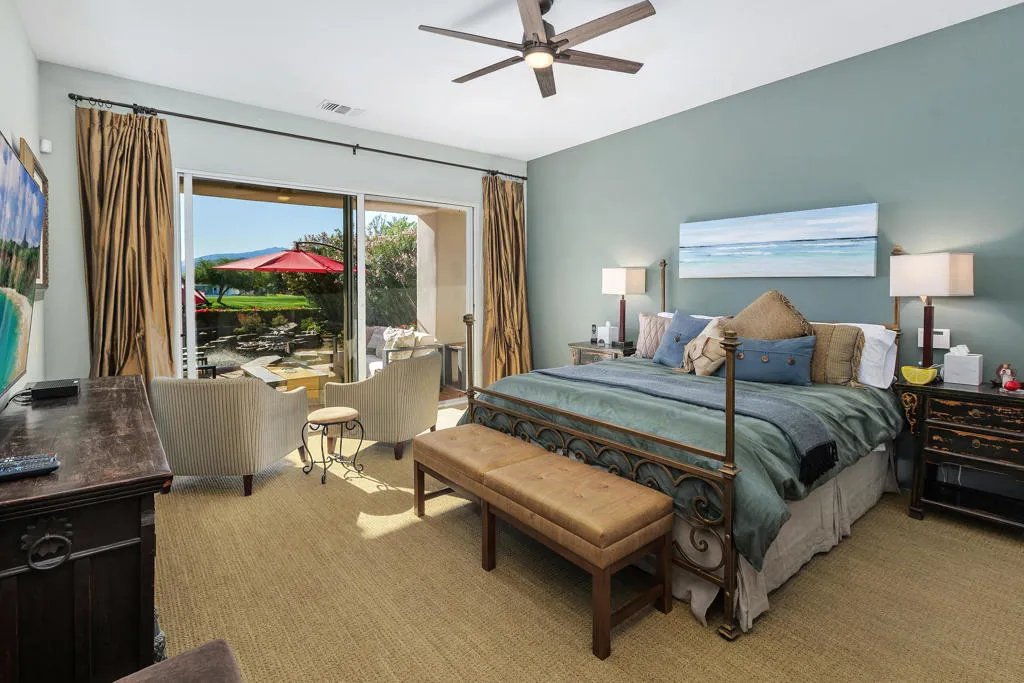 284 Loch Lomond Road, Rancho Mirage, California 92270 home-pic-25