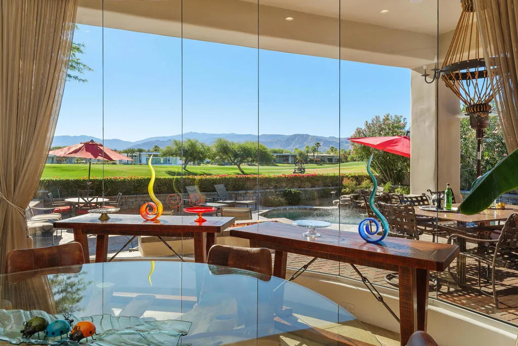 284 Loch Lomond Road, Rancho Mirage, California 92270 home-pic-19
