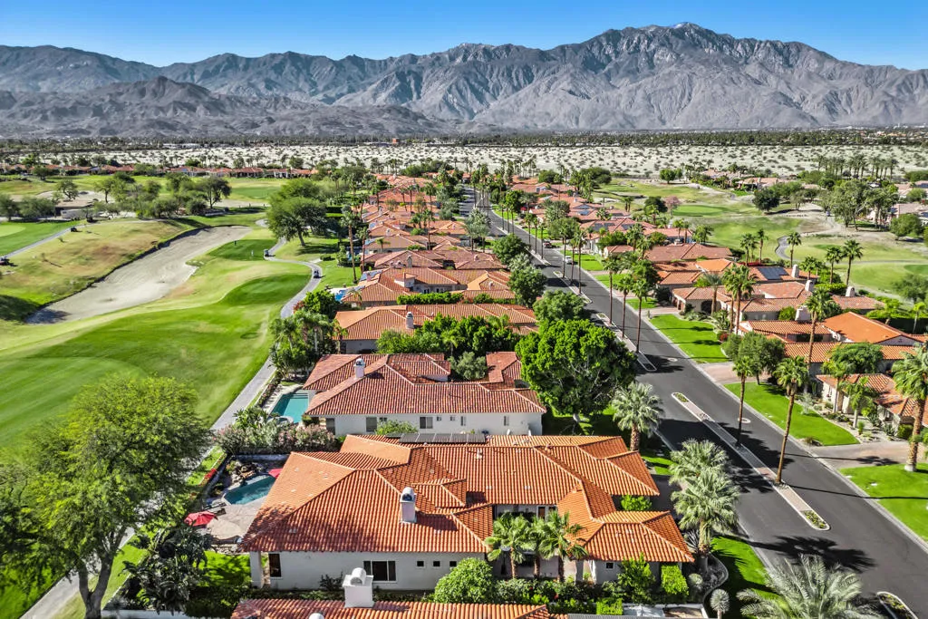 284 Loch Lomond Road, Rancho Mirage, California 92270 home-pic-41
