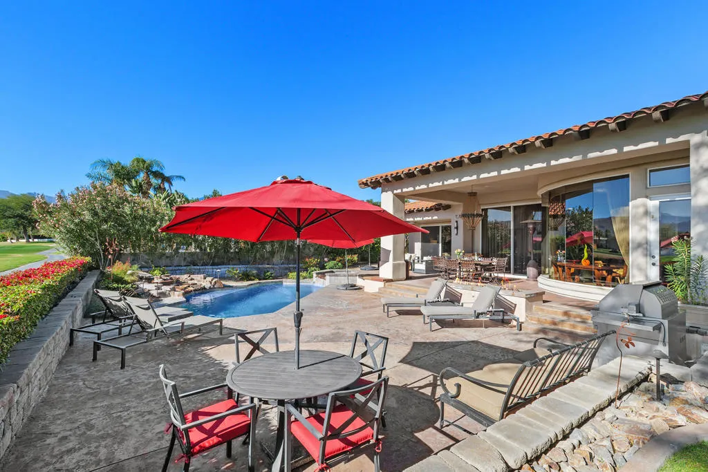 284 Loch Lomond Road, Rancho Mirage, California 92270 home-pic-34