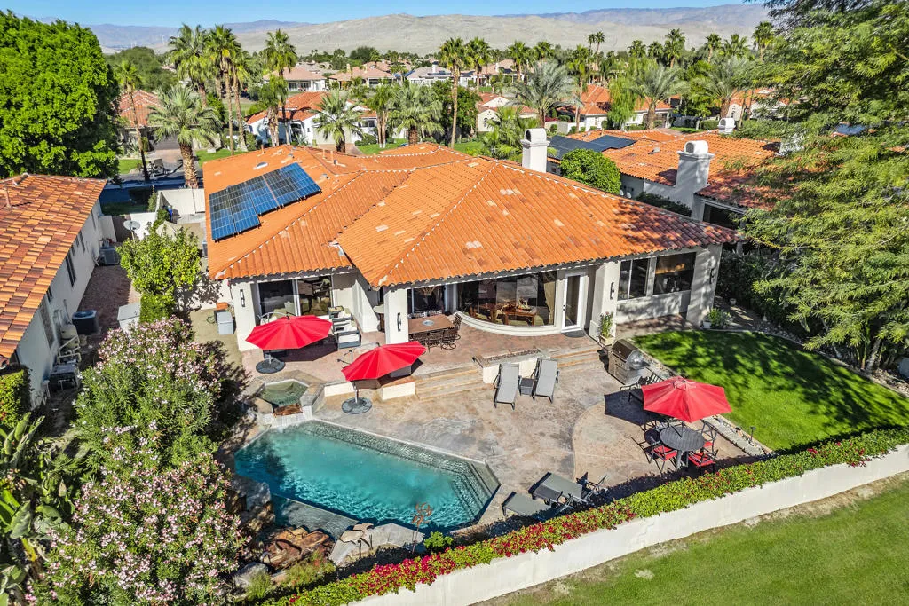 284 Loch Lomond Road, Rancho Mirage, California 92270 home-pic-3