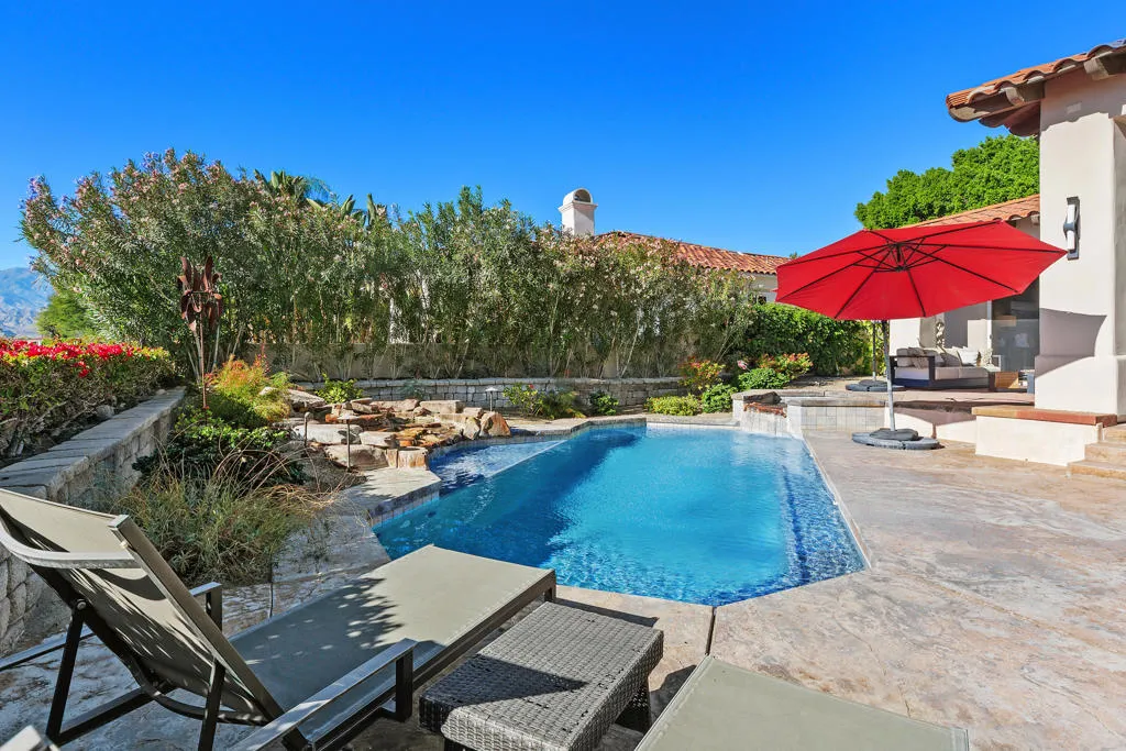 284 Loch Lomond Road, Rancho Mirage, California 92270 home-pic-35