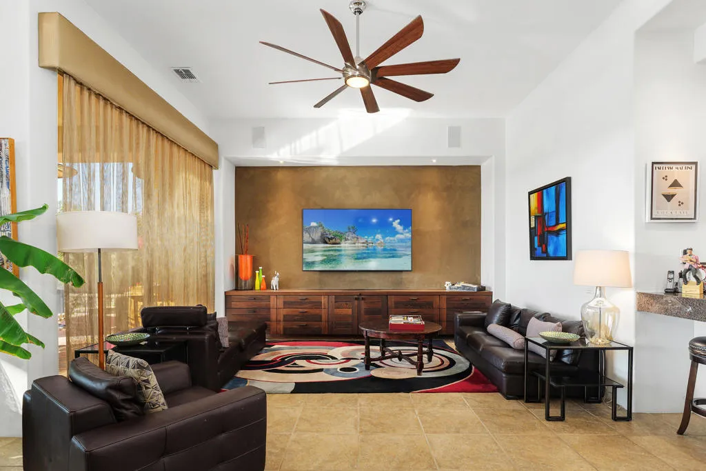 284 Loch Lomond Road, Rancho Mirage, California 92270 home-pic-11
