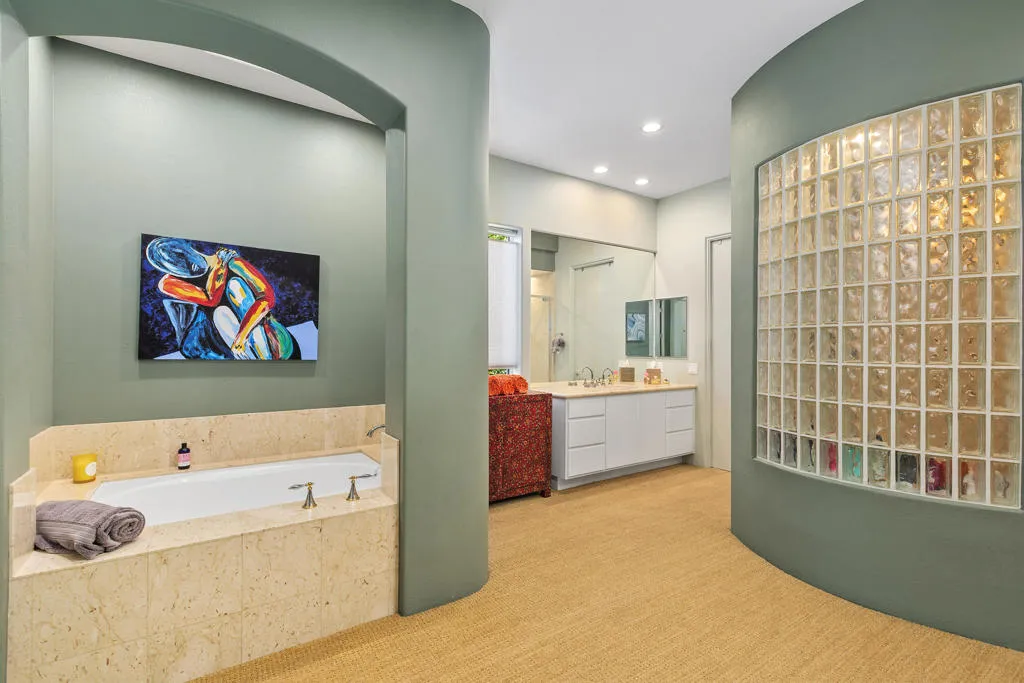 284 Loch Lomond Road, Rancho Mirage, California 92270 home-pic-27