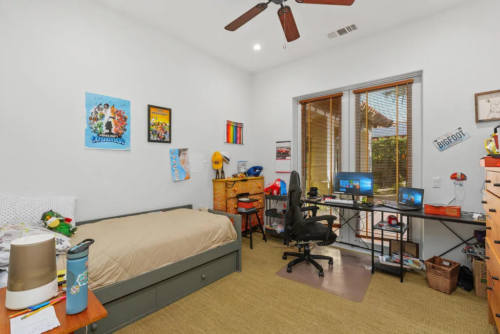 284 Loch Lomond Road, Rancho Mirage, California 92270 home-pic-29