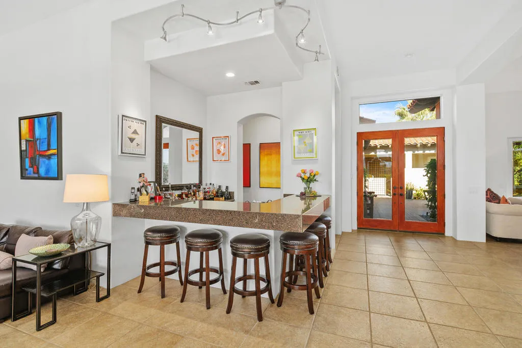 284 Loch Lomond Road, Rancho Mirage, California 92270 home-pic-10