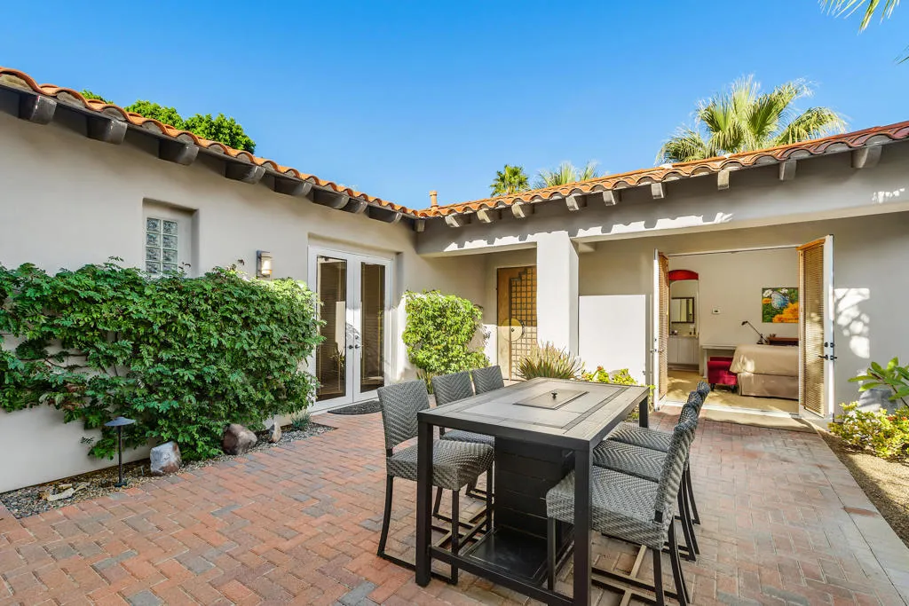 284 Loch Lomond Road, Rancho Mirage, California 92270 home-pic-6