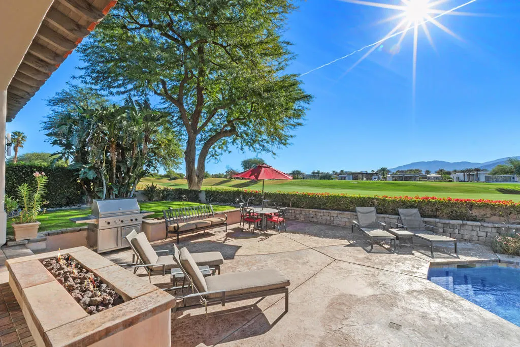284 Loch Lomond Road, Rancho Mirage, California 92270 home-pic-33