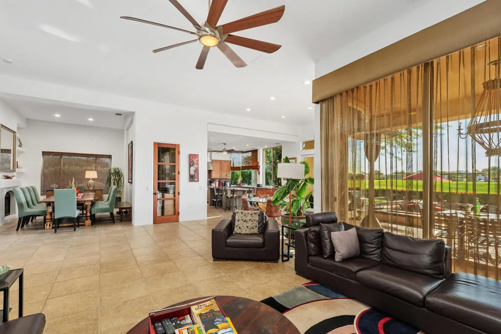 284 Loch Lomond Road, Rancho Mirage, California 92270 home-pic-17