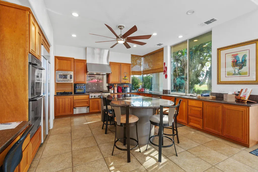 284 Loch Lomond Road, Rancho Mirage, California 92270 home-pic-22