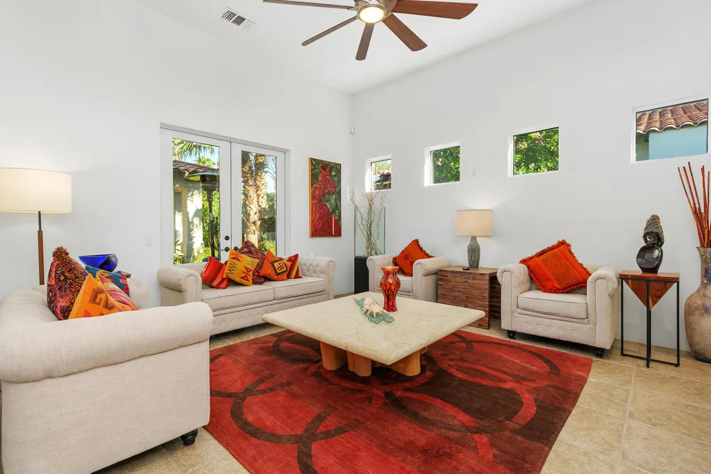 284 Loch Lomond Road, Rancho Mirage, California 92270 home-pic-9