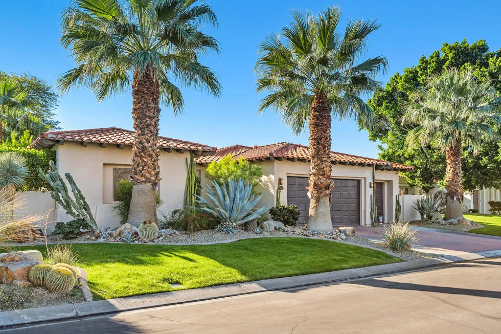 284 Loch Lomond Road, Rancho Mirage, California 92270 home-pic-43