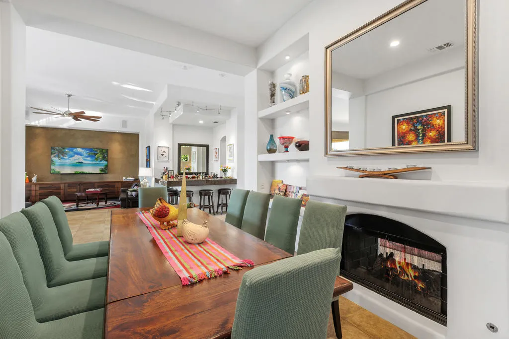 284 Loch Lomond Road, Rancho Mirage, California 92270 home-pic-14