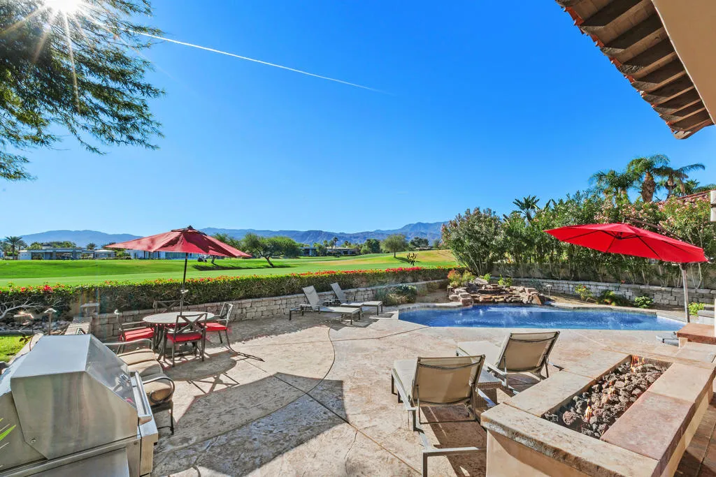 284 Loch Lomond Road, Rancho Mirage, California 92270 home-pic-31
