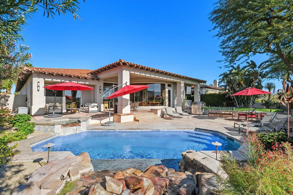 284 Loch Lomond Road, Rancho Mirage, California 92270 home-pic-0