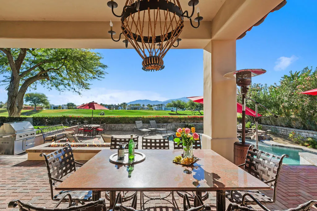 284 Loch Lomond Road, Rancho Mirage, California 92270 home-pic-30