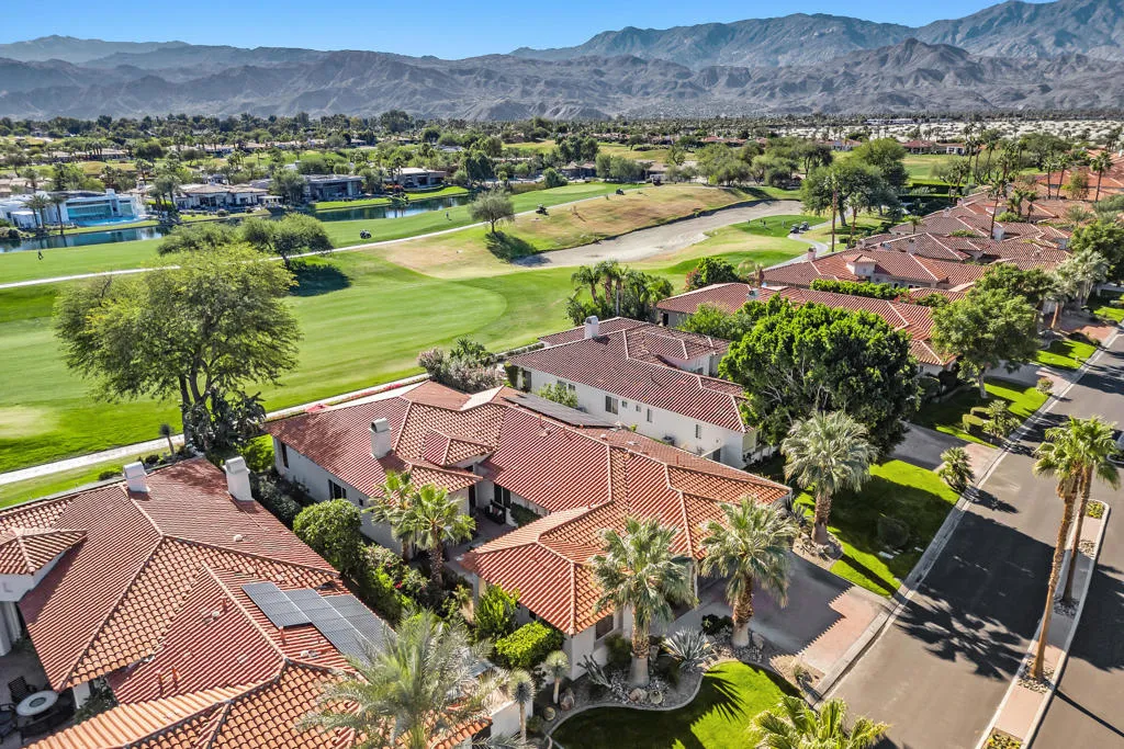 284 Loch Lomond Road, Rancho Mirage, California 92270 home-pic-40