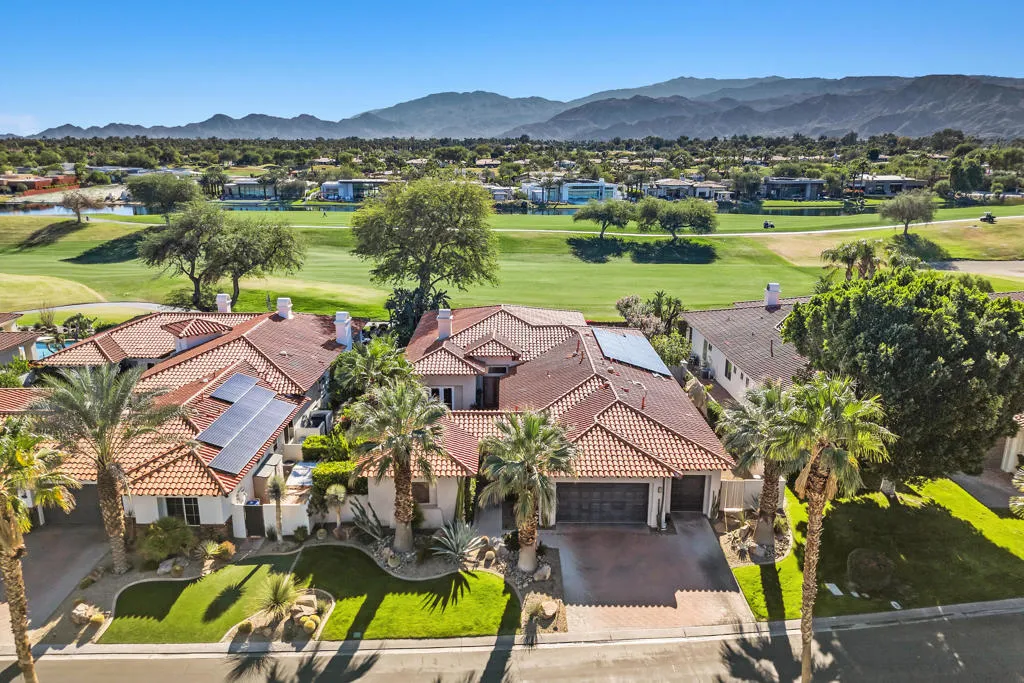 284 Loch Lomond Road, Rancho Mirage, California 92270 home-pic-1