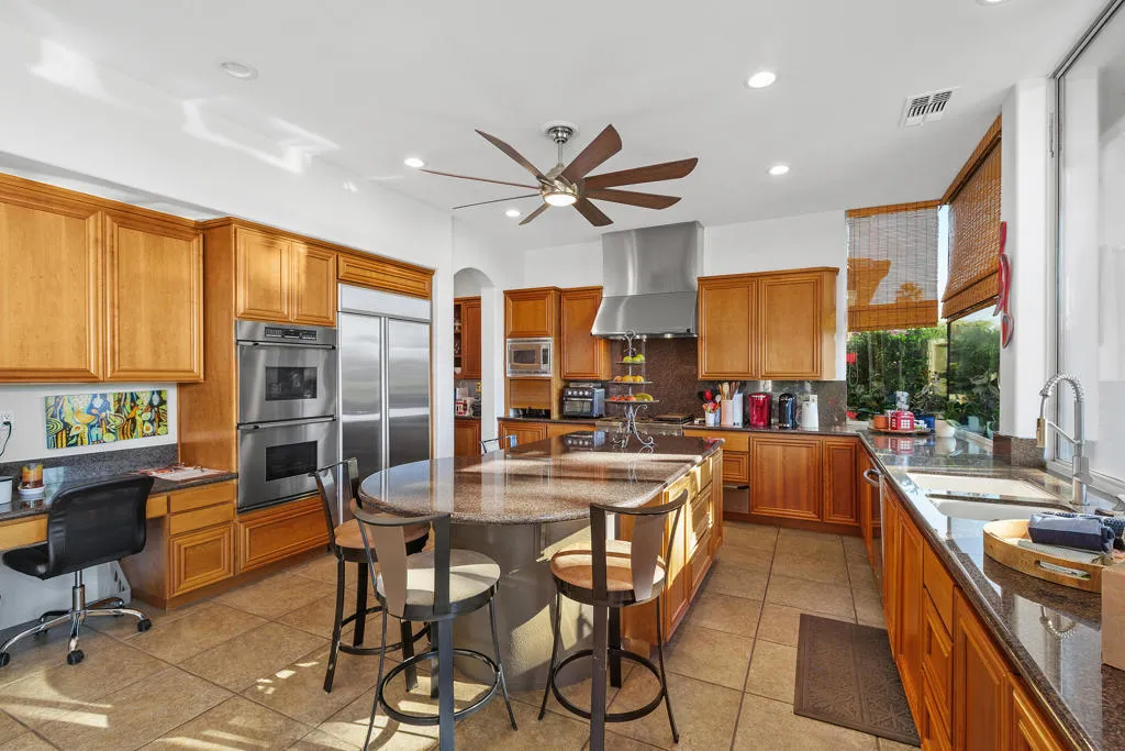 284 Loch Lomond Road, Rancho Mirage, California 92270 home-pic-23
