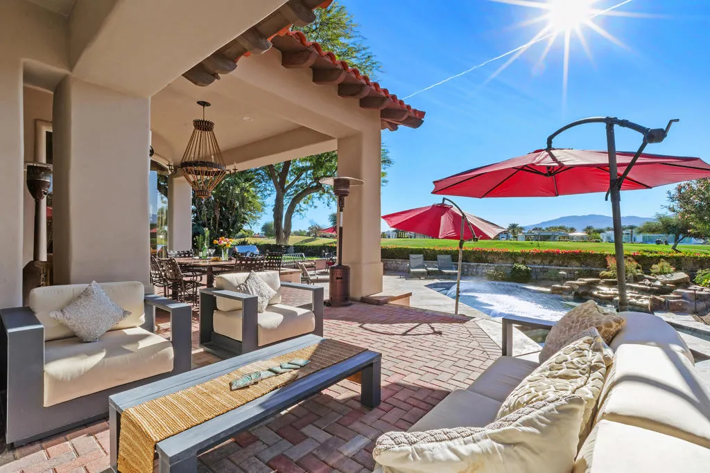 284 Loch Lomond Road, Rancho Mirage, California 92270 home-pic-32