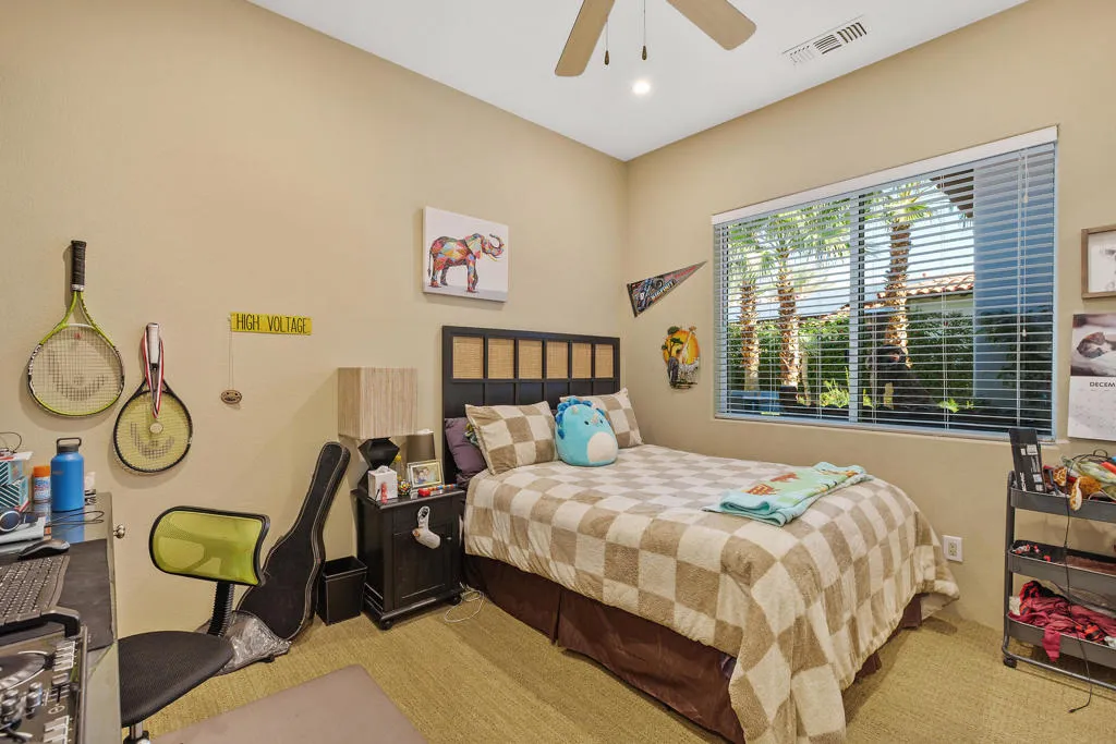 284 Loch Lomond Road, Rancho Mirage, California 92270 home-pic-28