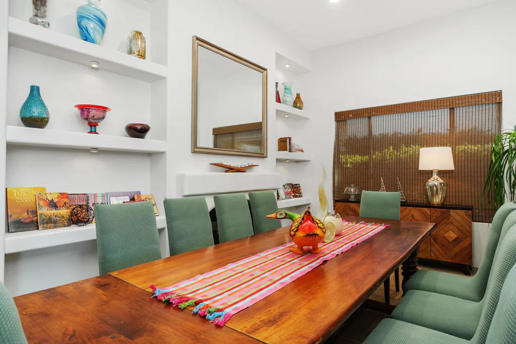 284 Loch Lomond Road, Rancho Mirage, California 92270 home-pic-15
