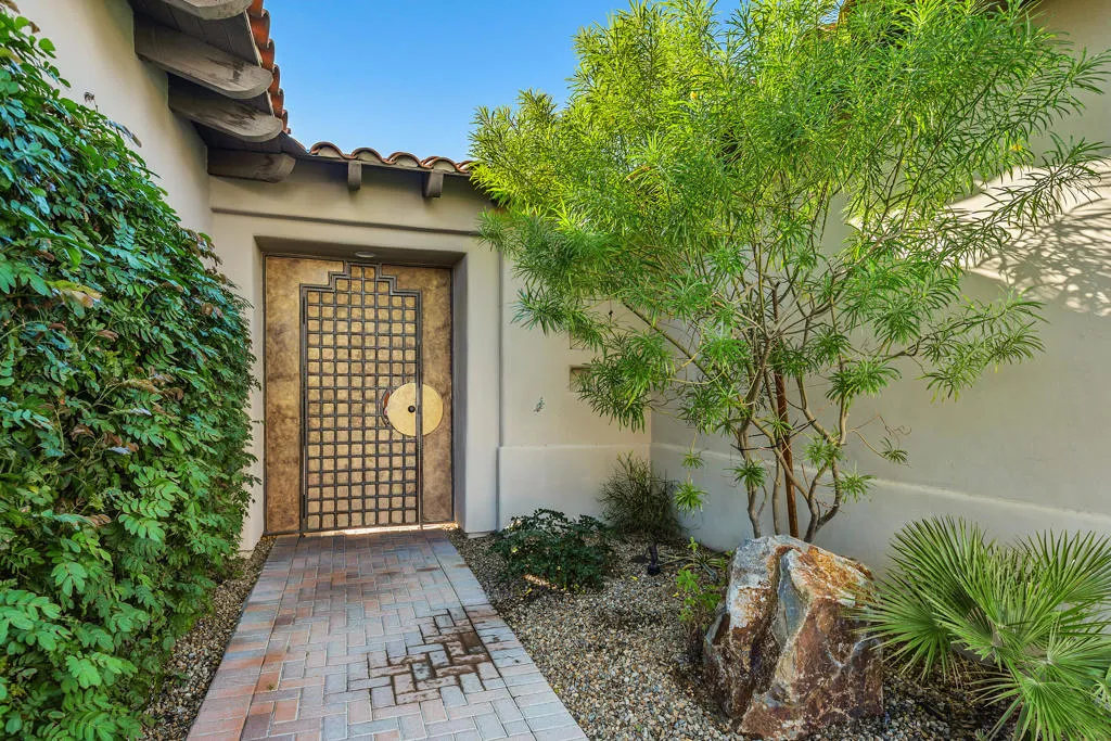 284 Loch Lomond Road, Rancho Mirage, California 92270 home-pic-4
