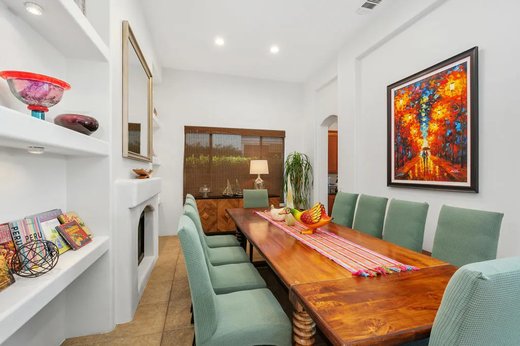 284 Loch Lomond Road, Rancho Mirage, California 92270 home-pic-16