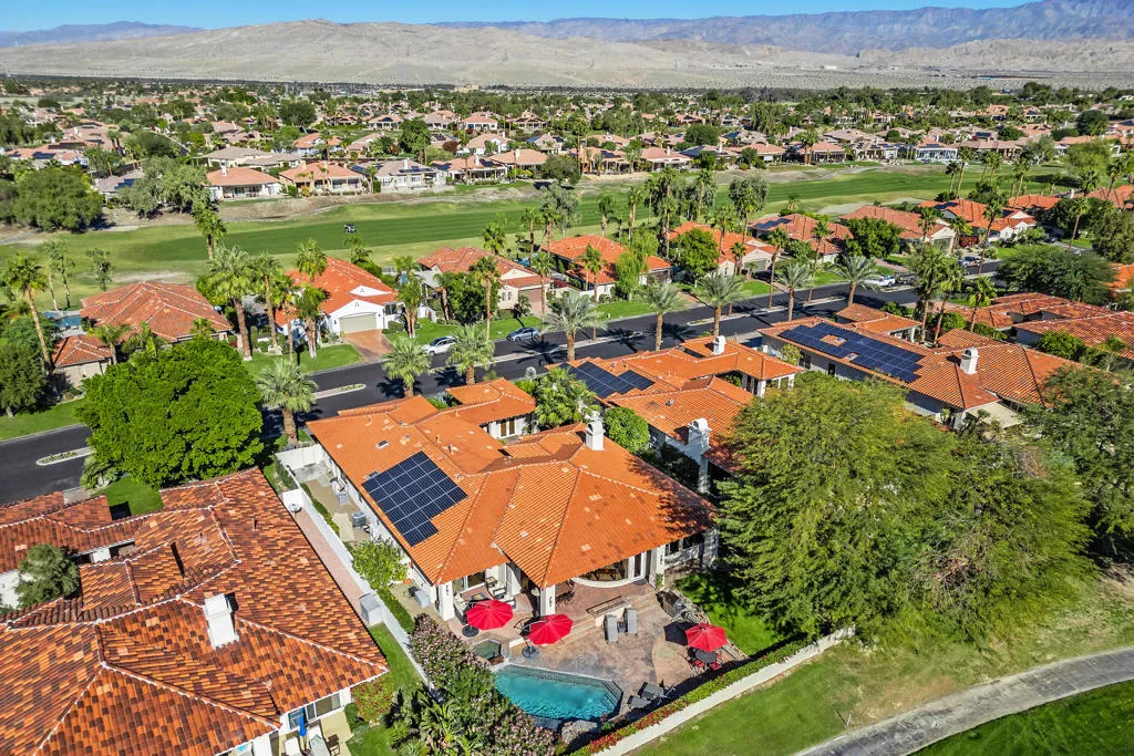 284 Loch Lomond Road, Rancho Mirage, California 92270 home-pic-42