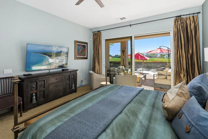 33_11957035_184985_184985-EI-133