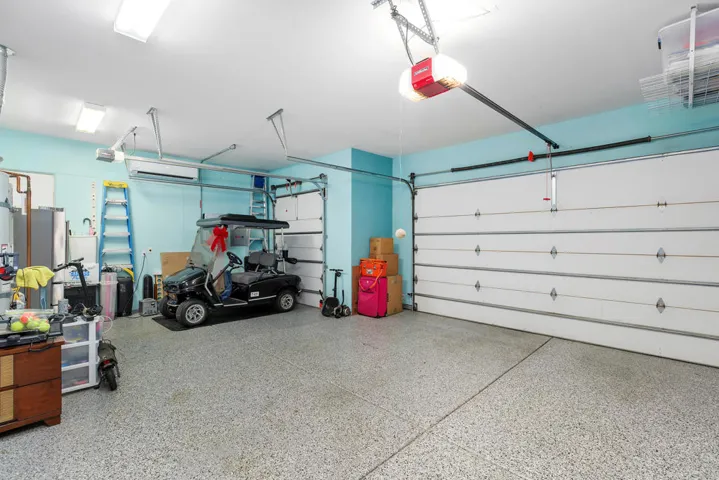 29_11957031_184985_184985-EI-129