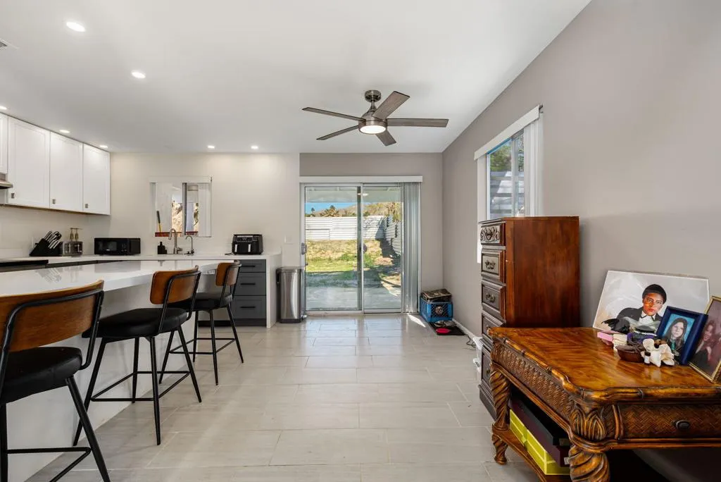 66970 Desert View Avenue, Desert Hot Springs, California 92240 home-pic-5